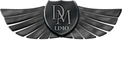 Dreams In Motion Limo